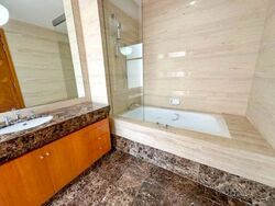 Belmont Road (D10), Detached #559771971